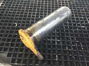 Liebherr Pin 130x445x395